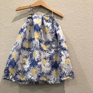 3t toddler dresses